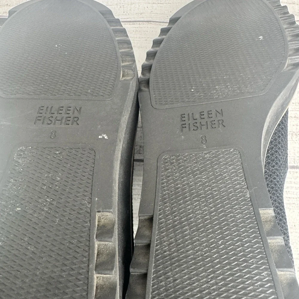 Eileen Fisher eileen fisher